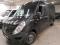 preview Renault Master #0