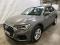 preview Audi Q3 #1