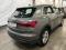 preview Audi Q3 #4