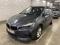 preview BMW 220 Active Tourer #1