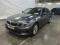 preview BMW 330 #1