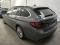 preview BMW 530 #3