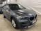 preview BMW X1 #2