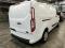 preview Ford Transit Custom #4