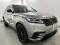 preview Land Rover Range Rover Velar #2