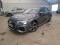 preview Audi A3 #0