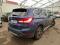 preview BMW X1 #2