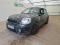 preview Mini Cooper SE Countryman #0