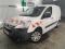 preview Citroen Berlingo #0