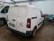 preview Citroen Berlingo #2