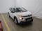 preview Citroen C3 #3