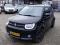 preview Suzuki Ignis #0
