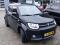 preview Suzuki Ignis #1
