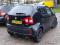 preview Suzuki Ignis #3