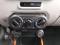 preview Suzuki Ignis #5