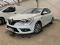 preview Renault Megane #0