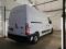 preview Renault Master #2