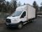 preview Ford Transit #0