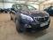 preview Peugeot 3008 #3