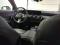 preview Mercedes A 250 #2