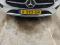 preview Mercedes A 250 #3