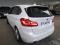 preview BMW 225 Active Tourer #2