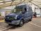 preview Volkswagen Crafter #0