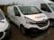 preview Renault Trafic #0