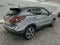 preview Nissan Qashqai #2