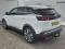 preview Peugeot 3008 #3