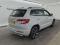 preview Skoda Karoq #2