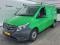 preview Mercedes Vito #0