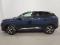 preview Peugeot 3008 #2