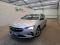 preview Opel Insignia #0