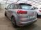 preview Citroen C4 SpaceTourer #1