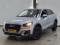 preview Audi Q2 #0