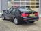 preview BMW 330 #2