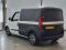 preview Fiat Doblo #2