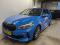 preview BMW 1 Series #0