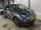 preview BMW i3 #4