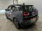 preview BMW i3 #5