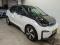 preview BMW i3 #4