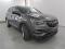 preview Opel Grandland X #2