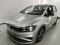 preview Volkswagen Golf Sportsvan #1