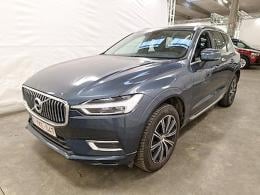 VOLVO XC60 2.0 T8 E4WD GEARTRONIC INSCRIPTION