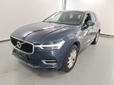 VOLVO XC60 - 2017 2.0 T8 TE AWD PHEV Momentum Pro Gear. IntelliSafe Pro  Business Pro #0