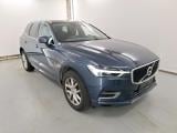 VOLVO XC60 - 2017 2.0 T8 TE AWD PHEV Momentum Pro Gear. IntelliSafe Pro  Business Pro #2