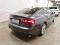 preview Audi A5 #4