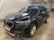 preview BMW X1 #0