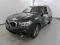 preview BMW X3 #0